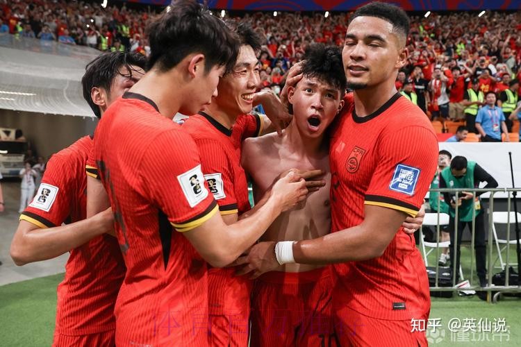 世界杯预测注册入口地址 世界杯预测注册入口地址