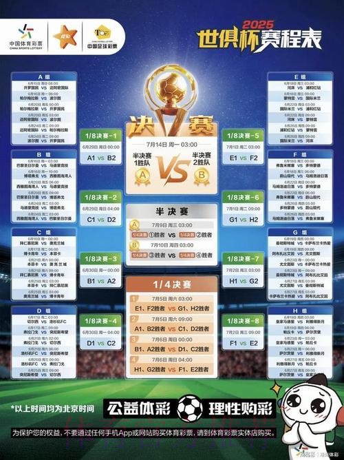 世界杯竞猜最新地址最佳