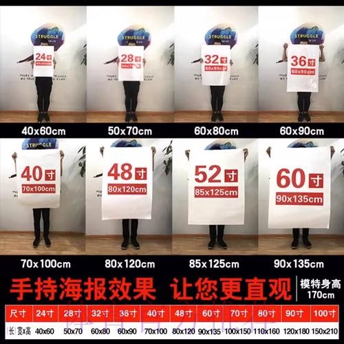 世界杯竞猜免费入口地址
