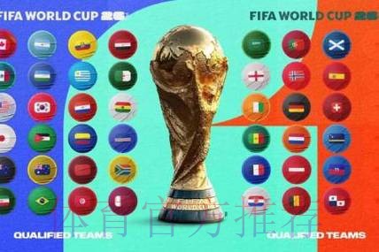 2026世界杯直播平台 2026世界杯直播平台