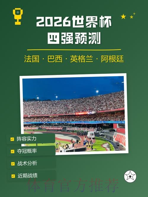 世界杯预测网站最佳