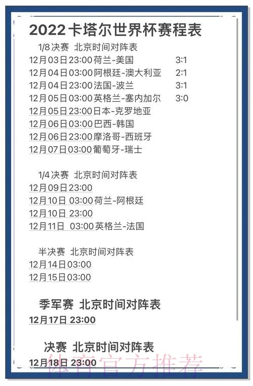 世界杯预测推荐入口地址 世界杯预测推荐入口地址