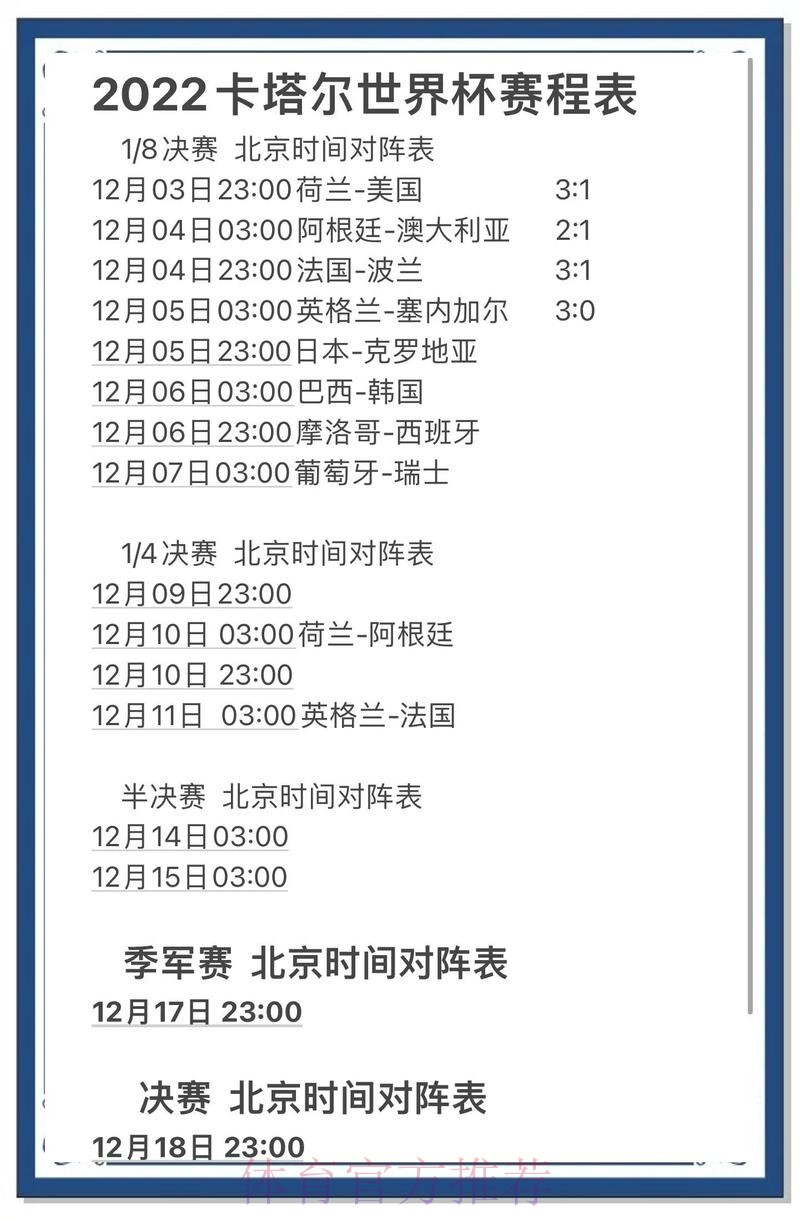 世界杯预测最新地址最新网址