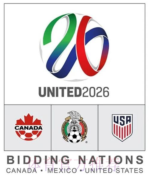 2026世界杯下注网站入口地址
